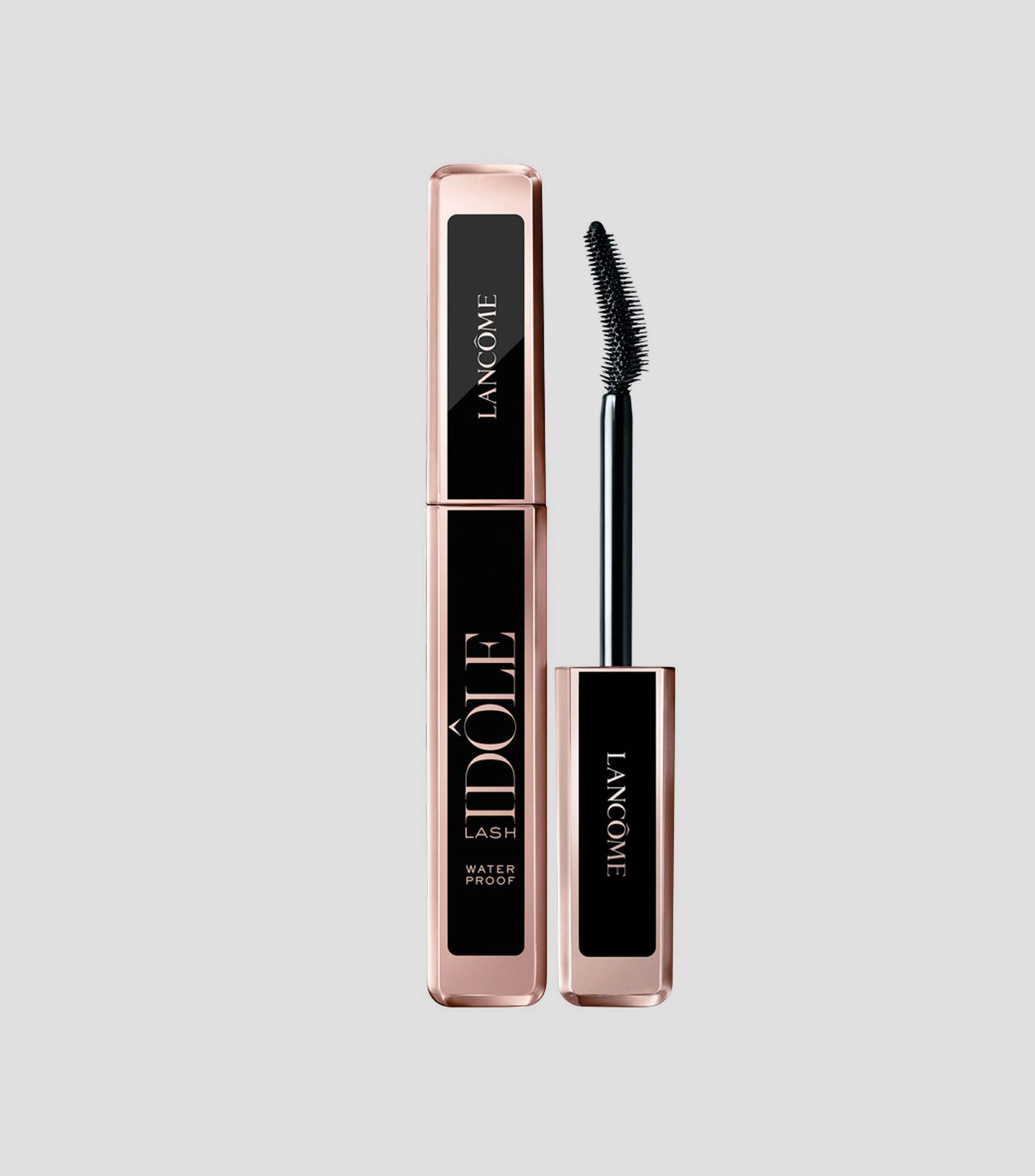 Lanlash Idole Mascara Waterproof